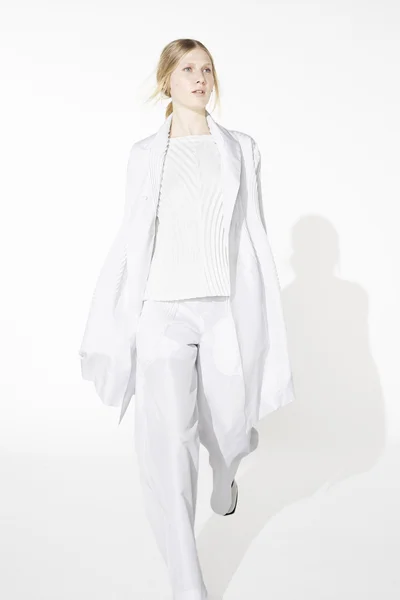 Look 4